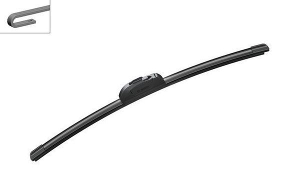 Щетка стеклоочистителя Bosch Aerotwin бескаркасная 450мм Bosch 3397008532
