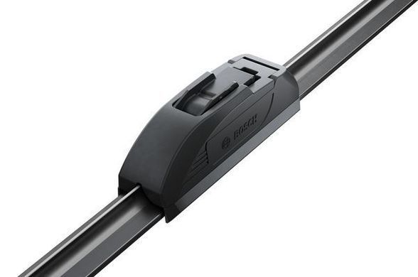 Щетка стеклоочистителя Bosch Aerotwin бескаркасная 450мм Bosch 3397008532