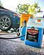 Концентрат шампуня плюс Meguiars Detailer Shampoo Plus 3,79л Meguiars D11101