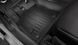 Килимки у салон Subaru Forester 2012-2018, Proline 3D, Frogum, FG 3D429796 2