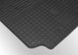 Гумові килимки Suzuki Grand Vitara 05- (4 шт) 1021024 Stingray 2