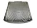 Коврик в багажник Audi A6 2011-2018 (4G5061160) AVTM 55AV46800123 2