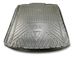 Килимок в багажник Audi A6 2011-2018 (4G5061160) AVTM 55AV46800123 4