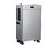 Зарядная станция Zendure SolarFlow 4000 Mix Pro+ 4,0-7,26 кВт/8000 кВт/ч / LiFePO4/IP65 ZENDURE ZDA2501GYEU