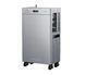 Зарядная станция Zendure SolarFlow 4000 Mix Pro+ 4,0-7,26 кВт/8000 кВт/ч / LiFePO4/IP65 ZENDURE ZDA2501GYEU