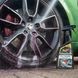 Очищувач для дисків з реагентом Meguiars Ultimate All Wheel Cleaner 709мл Meguiars G180124