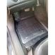 Килимки у салон Chevrolet Malibu 8 2012-2015, Avto-Gumm, 11947 2