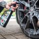 Очищувач для дисків з реагентом Meguiars Ultimate All Wheel Cleaner 709мл Meguiars G180124