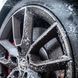 Очищувач для дисків з реагентом Meguiars Ultimate All Wheel Cleaner 709мл Meguiars G180124