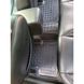 Килимки у салон Chevrolet Malibu 8 2012-2015, Avto-Gumm, 11947 5