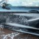 Концентрат шампуня плюс Meguiars Detailer Shampoo Plus 3,79л Meguiars D11101
