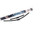 Комплект щіток склоочисників BOSCH Aerotwin 650/340мм Bosch 3397007583