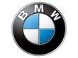 Килимок в багажник BMW