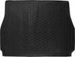 Коврик в багажник BMW X5 E53 2000-2006, 211526 Avto-Gumm