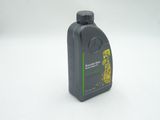 Моторна олива Mercedes-Benz MB 229.52 5W-30 1л Mercedes-Benz A000989950211