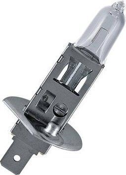 Автолампа H1 Standard 12V 55W P14,5S (1шт)