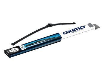 Щетка стеклоочистителя задняя 450мм Oximo WR718450