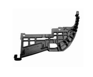 Оригінальне кріплення переднього бампера Hyundai Tucson 2004-2012, ліве, нижнє, 865932E000