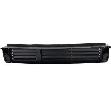 Жалюзі радіатора Nissan Rogue (T33) USA 2020- 214216RR0A AVTM 185081999