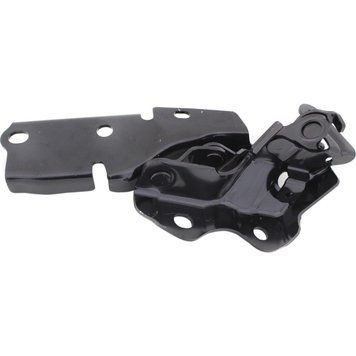 Петля капота Lexus IS 2013-2016 левая 5342053100 AVTM 188159285