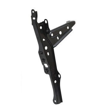 Кріплення замка капота Toyota 4-Runner 2014- 5320935051 AVTM 187084289