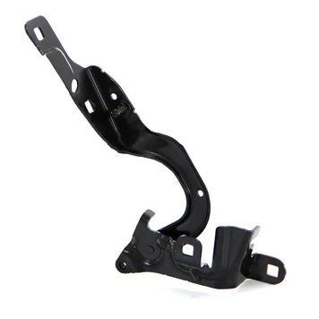 Петля капота Renault Captur 2017-2019 левая 654010075R AVTM 185637285