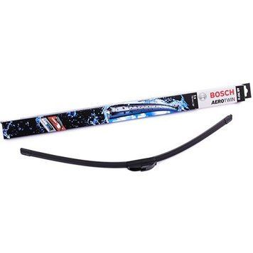 Щітка склоочисника BOSCH Aerotwin 700мм Bosch 3397006803