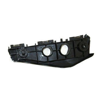 Оригінальне кріплення переднього бампера Toyota Corolla 2010-2013, ліве, 5211612420
