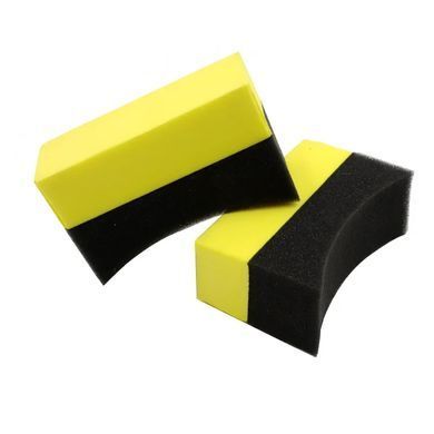 Аплікатор для чорніння шин Ez-form Applicator AVTM 5660055