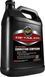 Корректирующая полировальная паста Meguiars Detailer DA Microfiber Correction Compound 3,79л Meguiars D30001
