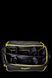 Сумка детейлера Meguiars Extra Large Detailing Kit Bag (черный) 60x35x30см Meguiars ST025