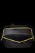 Сумка детейлера Meguiars Extra Large Detailing Kit Bag (черный) 60x35x30см Meguiars ST025
