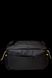 Сумка детейлера Meguiars Extra Large Detailing Kit Bag (черный) 60x35x30см Meguiars ST025