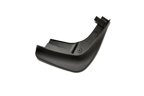 Бризковики Volkswagen Touareg R-line 2010-2018 комплект 4шт AVTM MF.VWTORL118