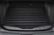 Оригинальный коврик в багажник Citroen C-Elysee/Peugeot 301 2013- 2