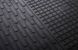 Гумові килимки Mazda 6 08- (2 шт) 1011012 Stingray 2