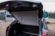 Шторка багажника Mazda CX-5 2017-2023 (K1236834XA02) AVTM ST21MZCX51821 4