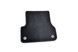Коврики в салон (ворсовые) Audi A6/A7 2011-, черные, 5шт, AVTM BLCCR1024 5