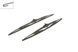 Комплект щеток стеклоочистителей BOSCH Twin Spoiler 530/475 мм Bosch 3397001584 2