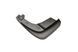 Бризковики Volkswagen Touareg R-line 2010-2018 комплект 4шт AVTM MF.VWTORL118 5