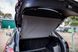 Шторка багажника Mazda CX-5 2017-2023 (K1236834XA02) AVTM ST21MZCX51821 5