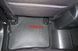 Коврики в салон Mazda CX-5 2012-, полиуретан, L.Locker, 210050101 4