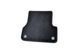 Коврики в салон (ворсовые) Audi A6/A7 2011-, черные, 5шт, AVTM BLCCR1024 4