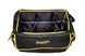 Сумка детейлера Meguiars Extra Large Detailing Kit Bag (черный) 60x35x30см Meguiars ST025