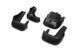 Бризковики Honda CR-V 2012-2015 комплект 4шт 08P00T1G600 AVTM MF.HOCR2012 1