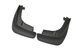 Бризковики Volkswagen Touareg R-line 2010-2018 комплект 4шт AVTM MF.VWTORL118 2