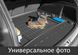 Коврик в багажник Audi Q3/RS Q3 (Sportback) 2018-(с сабвуфером) Pro-Line Frogum FG TM414365 4