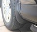 Бризковики Honda CR-V 2012-2015 комплект 4шт 08P00T1G600 AVTM MF.HOCR2012 3