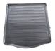 Оригінальний килимок в багажник Citroen C-Elysee/Peugeot 301 2013- 1