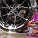 Очищувач для дисків та шин Meguiars Hot Rims All Wheel & Tire Cleaner 709мл Meguiars G9524
